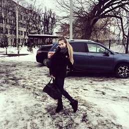 ���� ���, ������, 29 ��� - ��������� 21 ������� 2017