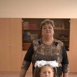 ���� ������, ������, 58 ��� - ��������� 6 ������� 2016