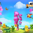  , , 53  -  12  2017    -