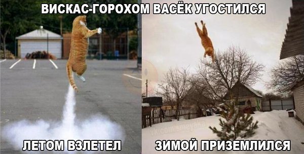    :D - 27  2016  13:04
