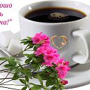  ,  -  2  2017   2017