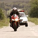 ���� ����, �����-���������, 40 ��� - ��������� 12 ������� 2016