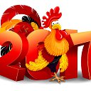 ���� Serzh, ����������� - ��������� 29 ������� 2016 � ������ ���� ����������