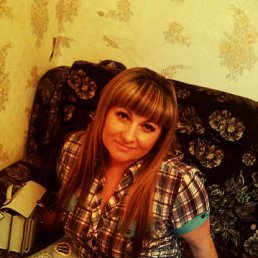 ����, ��������