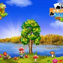 ���� Ismayil Ismayilov, �������, 45 ��� - ��������� 28 ������ 2016 � ������ �������� �������-�������