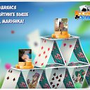 ���� Adam, �����, 58 ��� - ��������� 21 ������� 2016 � ������ �������� �������-�������