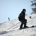 ���� ������, �������������, 36 ��� - ��������� 26 ����� 2017 � ������ ���� ����������