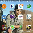 ���� Hojiev, ������, 33 ���� - ��������� 6 ������� 2016 � ������ ���� ����������