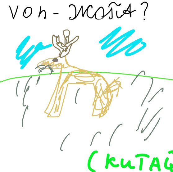 <a href=