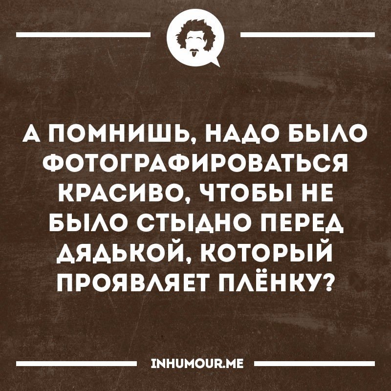   - 31  2017  10:04