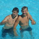 ���� �������, ����, 32 ���� - ��������� 19 ����� 2017 � ������ ���� ����������