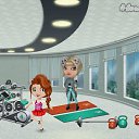 ���� �����, �����, 44 ���� - ��������� 26 ������ 2017 � ������ �Tropikania�