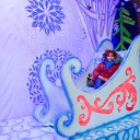 ���� �������, ����������-��������� - ��������� 24 ������� 2016 � ������ ���� ����������