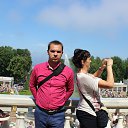 ���� �������, ������� - ��������� 28 ������ 2016 � ������ ������