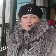 ����, 55 ���, ����