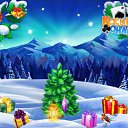 ���� ����, �������, 24 ���� - ��������� 18 ������ 2017 � ������ �������� �������-�������