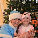 ���� ����, �����, 49 ��� - ��������� 30 ������� 2016 � ������ ������ ��������