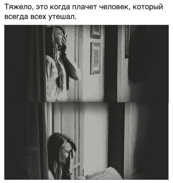    - 16  2016  13:16