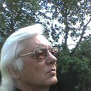 ���� ������, ��������, 66 ��� - ��������� 3 ������� 2016 � ������ ���� ����������