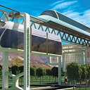 ���� Alex, �����, 46 ��� - ��������� 26 ������ 2016 � ������ �SKY WAY�