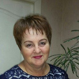 ���������, ������, 68 ���