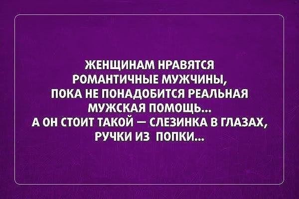    - 13  2016  03:12