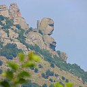 ���� Aleksandr, ������, 62 ���� - ��������� 12 ������ 2017 � ������ �Cover Photos�