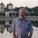 ���� ��������, ������, 67 ��� - ��������� 9 ������� 2017 � ������ ���� ����������