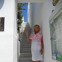  Natalia, , 55  -  25  2016    