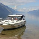 ���� ���������, ����, 63 ���� - ��������� 3 ������ 2017 � ������ �������