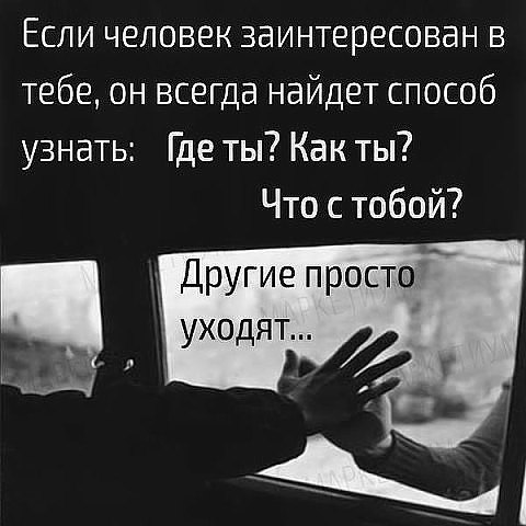 .Life.Is.Life. - 11  2016  21:55 - 3
