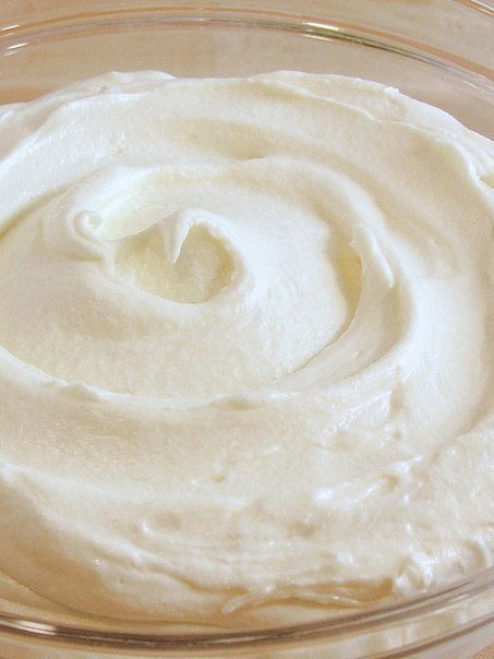 8 ����� ������� ������ ��� ������ � ������ ��������. 1. ������������ �������� ���� ������ ��������: ... - 7