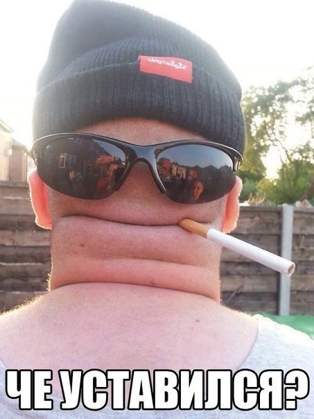     - 4  2016  09:22