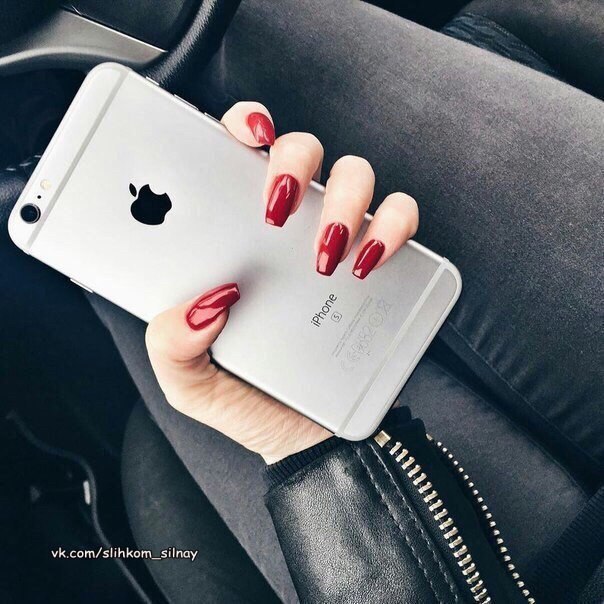    iPhone, 