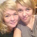 ���� �����, ���������, 61 ��� - ��������� 8 ������ 2016 � ������ ���� ����������