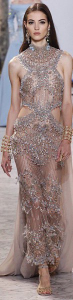ELIE SAAB - 4