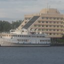 ���� �������, ������ - ��������� 29 �������� 2016 � ������ ���� ����������