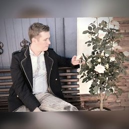 ���� �����, �����-���������, 38 ��� - ��������� 23 �������� 2016