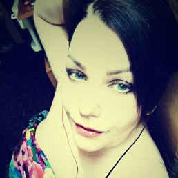  , -, 49  -  24  2017