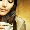 ���� �����, ������ - ��������� 10 ������� 2016 � ������ ���� ����������