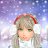 ���� Miss_alma���, ��������������, 23 ���� - ��������� 22 ������ 2017