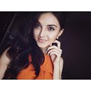 ���� ������, ������, 37 ��� - ��������� 21 �������� 2016 � ������ ���� ����������