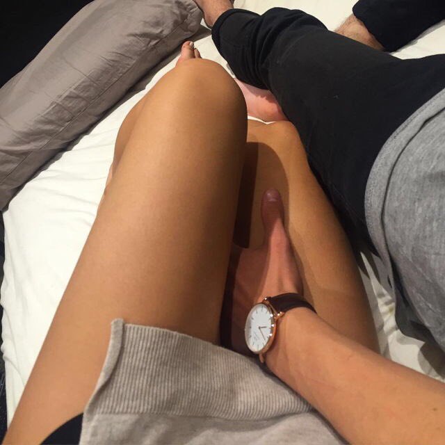  ,   .  ,      .