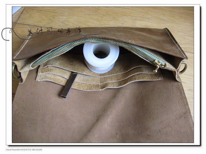 #@sewing_school. - 8
