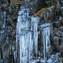 ���� ���������, ��������� - ��������� 11 ������� 2016 � ������ ���� ����������