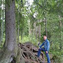 ���� ����, �����-���������, 48 ��� - ��������� 10 ������� 2016 � ������ ���� ����������