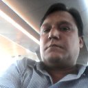  Junejo Arif, , 50  -  12  2016    