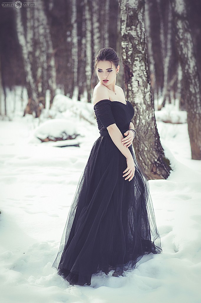 Ph: [id6958546| ].Mua : [id55297883| ] Md : [id50678167| ] - 2