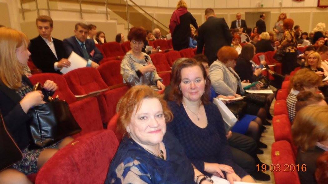  .  Ȼ    ?        ...