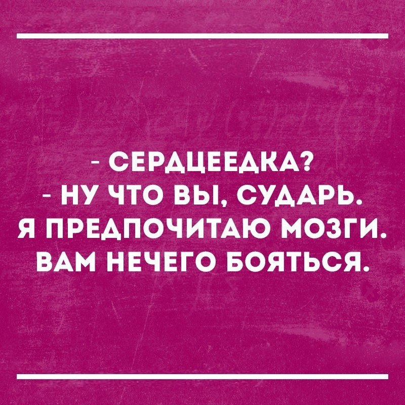  - 27  2017  15:34